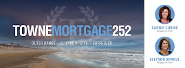 Carrie Cubine with Towne Mortgage 01