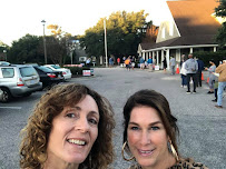 Carrie Cubine with Towne Mortgage 04