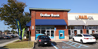 Dollar Bank 02