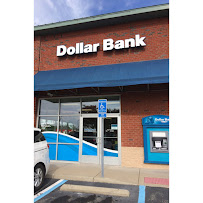 Dollar Bank 03