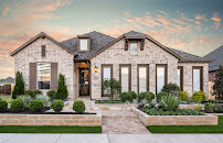 Highland Homes Carmel Creek 01