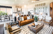 Highland Homes Carmel Creek 02
