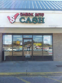 Check Into Cash 02