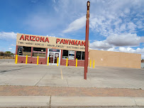 Arizona Pawnman 02