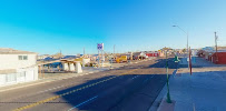 Arizona Pawnman 04