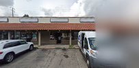 Centurion Mortgage & Finance 01