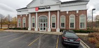 MB Financial Bank 01