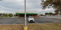 Citizens Bank 01