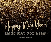 Nesbit Notary 02