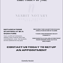 Nesbit Notary 04