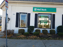 M&T Bank 01