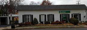 M&T Bank 02