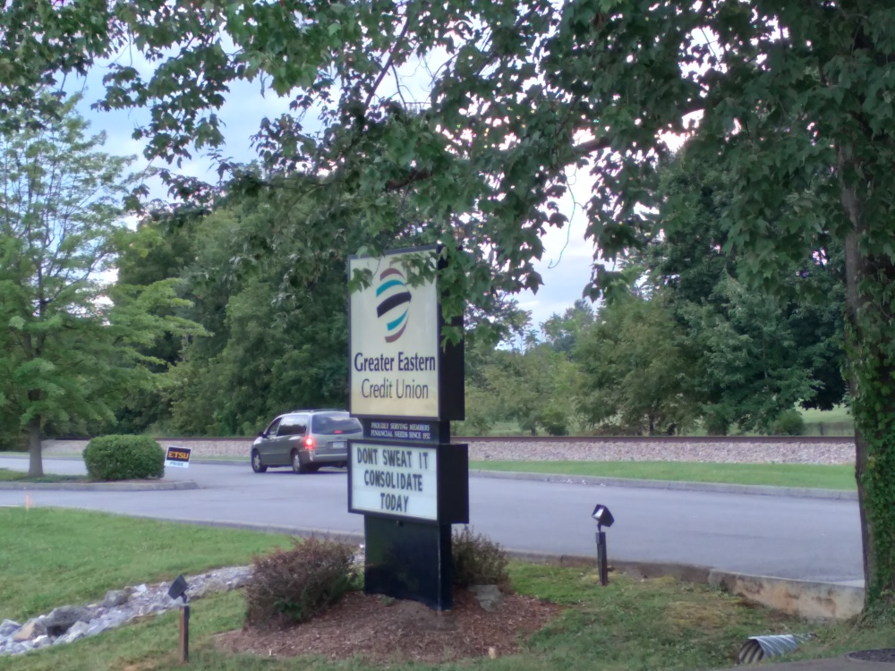 Greater Eastern Credit Union 01