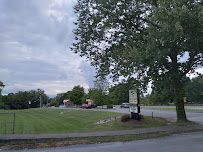 Greater Eastern Credit Union 02