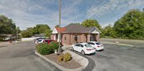 Greater Eastern Credit Union 03