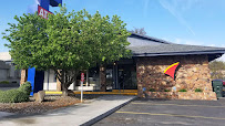 Banner Bank 01