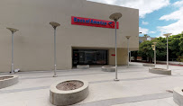Bank of America Financial Center 01