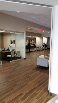 Bank of America Financial Center 02