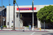 Bank of America Financial Center 03