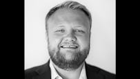 Dominick Sweeney - Mortgage Lender - Coulee Bank (NMLS 1661743) 01