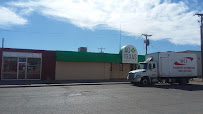 AgTexas Farm Credit Services 02