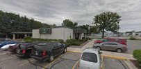 Huntington Bank 01