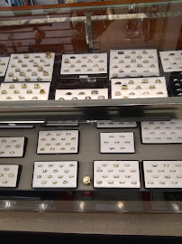 Shop 'N Pawn, Inc 02