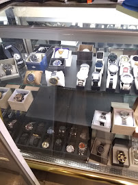 Shop 'N Pawn, Inc 03