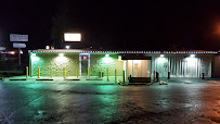 Shop 'N Pawn, Inc 04