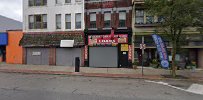 Main Loan Office Inc 01