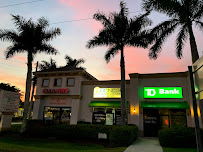 TD Bank 01