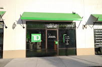 TD Bank 02