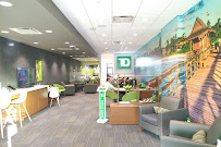 TD Bank 03