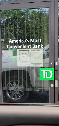 TD Bank 04