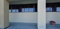 Van Wyk Financial Services- Home Loans 01