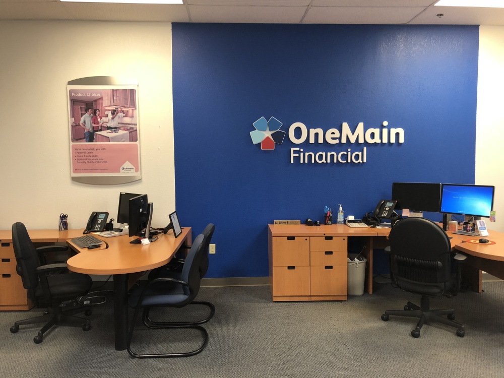 OneMain Financial 01