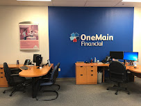 OneMain Financial 01