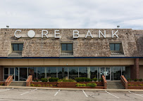 Core Bank 02