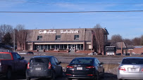 Core Bank 03