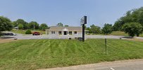 First Community Bank 01