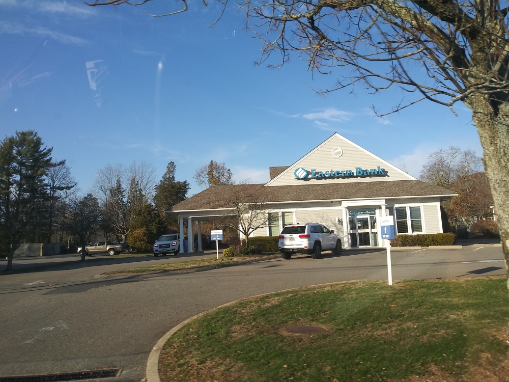 Eastern Bank 01
