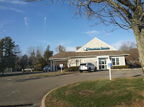 Eastern Bank 01
