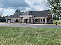 F&M Bank 01