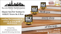 Seven Hills Settlement 02