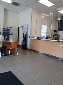 PNC Bank 02