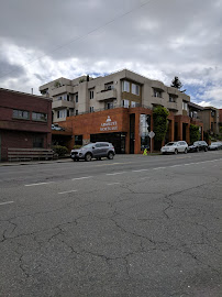 Absolute Mortgage Green Lake Location 02