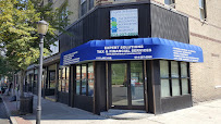 Expert Solutions Tax and Financial Services ,Inc 01