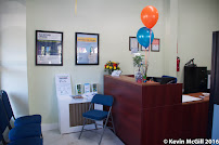 Expert Solutions Tax and Financial Services ,Inc 02