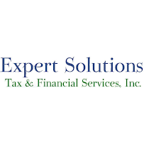 Expert Solutions Tax and Financial Services ,Inc 04