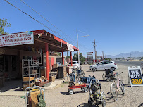City Line Pawn & Antiques 02